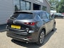 Mazda CX-5 2.5 e-SkyActiv-G M Hybrid 194 Advantage | AUTOM | ELECTRISCHE KOFFERKLAP | WEGKLEPBARE TREKHAAK | APPLE | ANDROID | 360 CAMERA | HEAD-UP |