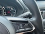Mazda CX-5 2.5 e-SkyActiv-G M Hybrid 194 Advantage | AUTOM | ELECTRISCHE KOFFERKLAP | WEGKLEPBARE TREKHAAK | APPLE | ANDROID | 360 CAMERA | HEAD-UP |