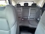 Mazda CX-5 2.5 e-SkyActiv-G M Hybrid 194 Advantage | AUTOM | ELECTRISCHE KOFFERKLAP | WEGKLEPBARE TREKHAAK | APPLE | ANDROID | 360 CAMERA | HEAD-UP |