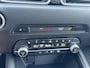 Mazda CX-5 2.5 e-SkyActiv-G M Hybrid 194 Advantage | AUTOM | ELECTRISCHE KOFFERKLAP | WEGKLEPBARE TREKHAAK | APPLE | ANDROID | 360 CAMERA | HEAD-UP |