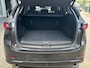 Mazda CX-5 2.5 e-SkyActiv-G M Hybrid 194 Advantage | AUTOM | ELECTRISCHE KOFFERKLAP | WEGKLEPBARE TREKHAAK | APPLE | ANDROID | 360 CAMERA | HEAD-UP |