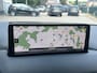 Mazda CX-5 2.5 e-SkyActiv-G M Hybrid 194 Advantage | AUTOM | ELECTRISCHE KOFFERKLAP | WEGKLEPBARE TREKHAAK | APPLE | ANDROID | 360 CAMERA | HEAD-UP |