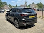 Mazda CX-5 2.5 e-SkyActiv-G M Hybrid 194 Advantage | AUTOM | ELECTRISCHE KOFFERKLAP | WEGKLEPBARE TREKHAAK | APPLE | ANDROID | 360 CAMERA | HEAD-UP |