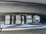 Mazda CX-5 2.5 e-SkyActiv-G M Hybrid 194 Advantage | AUTOM | ELECTRISCHE KOFFERKLAP | WEGKLEPBARE TREKHAAK | APPLE | ANDROID | 360 CAMERA | HEAD-UP |