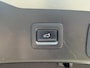 Mazda CX-5 2.5 e-SkyActiv-G M Hybrid 194 Advantage | AUTOM | ELECTRISCHE KOFFERKLAP | WEGKLEPBARE TREKHAAK | APPLE | ANDROID | 360 CAMERA | HEAD-UP |