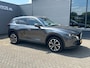 Mazda CX-5 2.5 e-SkyActiv-G M Hybrid 194 Advantage | AUTOM | ELECTRISCHE KOFFERKLAP | WEGKLEPBARE TREKHAAK | APPLE | ANDROID | 360 CAMERA | HEAD-UP |