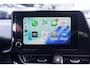 Toyota C-HR / C-HR+ 1.8 Hybrid Dynamic NAP 2e eigen. APPLE-Carplay camera mistlmpen voor half/lederen bekleding cruise-controle PDC v+a Climate controle DAB-ontvangst