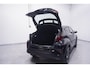 Toyota C-HR / C-HR+ 1.8 Hybrid Dynamic NAP 2e eigen. APPLE-Carplay camera mistlmpen voor half/lederen bekleding cruise-controle PDC v+a Climate controle DAB-ontvangst