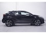 Toyota C-HR / C-HR+ 1.8 Hybrid Dynamic NAP 2e eigen. APPLE-Carplay camera mistlmpen voor half/lederen bekleding cruise-controle PDC v+a Climate controle DAB-ontvangst
