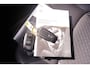 Toyota C-HR / C-HR+ 1.8 Hybrid Dynamic NAP 2e eigen. APPLE-Carplay camera mistlmpen voor half/lederen bekleding cruise-controle PDC v+a Climate controle DAB-ontvangst