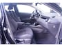 Toyota C-HR / C-HR+ 1.8 Hybrid Dynamic NAP 2e eigen. APPLE-Carplay camera mistlmpen voor half/lederen bekleding cruise-controle PDC v+a Climate controle DAB-ontvangst
