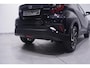 Toyota C-HR / C-HR+ 1.8 Hybrid Dynamic NAP 2e eigen. APPLE-Carplay camera mistlmpen voor half/lederen bekleding cruise-controle PDC v+a Climate controle DAB-ontvangst