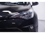 Toyota C-HR / C-HR+ 1.8 Hybrid Dynamic NAP 2e eigen. APPLE-Carplay camera mistlmpen voor half/lederen bekleding cruise-controle PDC v+a Climate controle DAB-ontvangst