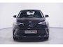 Toyota C-HR / C-HR+ 1.8 Hybrid Dynamic NAP 2e eigen. APPLE-Carplay camera mistlmpen voor half/lederen bekleding cruise-controle PDC v+a Climate controle DAB-ontvangst
