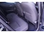 Toyota C-HR / C-HR+ 1.8 Hybrid Dynamic NAP 2e eigen. APPLE-Carplay camera mistlmpen voor half/lederen bekleding cruise-controle PDC v+a Climate controle DAB-ontvangst