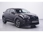 Toyota C-HR / C-HR+ 1.8 Hybrid Dynamic NAP 2e eigen. APPLE-Carplay camera mistlmpen voor half/lederen bekleding cruise-controle PDC v+a Climate controle DAB-ontvangst