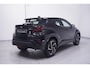 Toyota C-HR / C-HR+ 1.8 Hybrid Dynamic NAP 2e eigen. APPLE-Carplay camera mistlmpen voor half/lederen bekleding cruise-controle PDC v+a Climate controle DAB-ontvangst