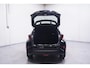 Toyota C-HR / C-HR+ 1.8 Hybrid Dynamic NAP 2e eigen. APPLE-Carplay camera mistlmpen voor half/lederen bekleding cruise-controle PDC v+a Climate controle DAB-ontvangst