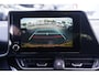 Toyota C-HR / C-HR+ 1.8 Hybrid Dynamic NAP 2e eigen. APPLE-Carplay camera mistlmpen voor half/lederen bekleding cruise-controle PDC v+a Climate controle DAB-ontvangst