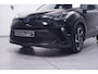 Toyota C-HR / C-HR+ 1.8 Hybrid Dynamic NAP 2e eigen. APPLE-Carplay camera mistlmpen voor half/lederen bekleding cruise-controle PDC v+a Climate controle DAB-ontvangst