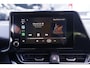 Toyota C-HR / C-HR+ 1.8 Hybrid Dynamic NAP 2e eigen. APPLE-Carplay camera mistlmpen voor half/lederen bekleding cruise-controle PDC v+a Climate controle DAB-ontvangst