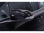 Toyota C-HR / C-HR+ 1.8 Hybrid Dynamic NAP 2e eigen. APPLE-Carplay camera mistlmpen voor half/lederen bekleding cruise-controle PDC v+a Climate controle DAB-ontvangst