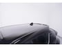 Toyota C-HR / C-HR+ 1.8 Hybrid Dynamic NAP 2e eigen. APPLE-Carplay camera mistlmpen voor half/lederen bekleding cruise-controle PDC v+a Climate controle DAB-ontvangst