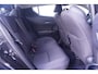 Toyota C-HR / C-HR+ 1.8 Hybrid Dynamic NAP 2e eigen. APPLE-Carplay camera mistlmpen voor half/lederen bekleding cruise-controle PDC v+a Climate controle DAB-ontvangst