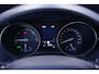 Toyota C-HR / C-HR+ 1.8 Hybrid Dynamic NAP 2e eigen. APPLE-Carplay camera mistlmpen voor half/lederen bekleding cruise-controle PDC v+a Climate controle DAB-ontvangst