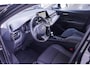 Toyota C-HR / C-HR+ 1.8 Hybrid Dynamic NAP 2e eigen. APPLE-Carplay camera mistlmpen voor half/lederen bekleding cruise-controle PDC v+a Climate controle DAB-ontvangst