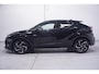 Toyota C-HR / C-HR+ 1.8 Hybrid Dynamic NAP 2e eigen. APPLE-Carplay camera mistlmpen voor half/lederen bekleding cruise-controle PDC v+a Climate controle DAB-ontvangst