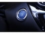 Toyota C-HR / C-HR+ 1.8 Hybrid Dynamic NAP 2e eigen. APPLE-Carplay camera mistlmpen voor half/lederen bekleding cruise-controle PDC v+a Climate controle DAB-ontvangst
