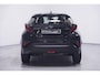 Toyota C-HR / C-HR+ 1.8 Hybrid Dynamic NAP 2e eigen. APPLE-Carplay camera mistlmpen voor half/lederen bekleding cruise-controle PDC v+a Climate controle DAB-ontvangst
