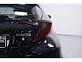 Toyota C-HR / C-HR+ 1.8 Hybrid Dynamic NAP 2e eigen. APPLE-Carplay camera mistlmpen voor half/lederen bekleding cruise-controle PDC v+a Climate controle DAB-ontvangst