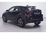 Toyota C-HR / C-HR+ 1.8 Hybrid Dynamic NAP 2e eigen. APPLE-Carplay camera mistlmpen voor half/lederen bekleding cruise-controle PDC v+a Climate controle DAB-ontvangst
