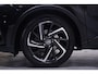 Toyota C-HR / C-HR+ 1.8 Hybrid Dynamic NAP 2e eigen. APPLE-Carplay camera mistlmpen voor half/lederen bekleding cruise-controle PDC v+a Climate controle DAB-ontvangst