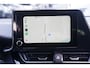 Toyota C-HR / C-HR+ 1.8 Hybrid Dynamic NAP 2e eigen. APPLE-Carplay camera mistlmpen voor half/lederen bekleding cruise-controle PDC v+a Climate controle DAB-ontvangst
