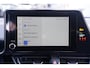 Toyota C-HR / C-HR+ 1.8 Hybrid Dynamic NAP 2e eigen. APPLE-Carplay camera mistlmpen voor half/lederen bekleding cruise-controle PDC v+a Climate controle DAB-ontvangst