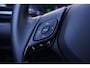Toyota C-HR / C-HR+ 1.8 Hybrid Dynamic NAP 2e eigen. APPLE-Carplay camera mistlmpen voor half/lederen bekleding cruise-controle PDC v+a Climate controle DAB-ontvangst