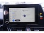 Toyota C-HR / C-HR+ 1.8 Hybrid Dynamic NAP 2e eigen. APPLE-Carplay camera mistlmpen voor half/lederen bekleding cruise-controle PDC v+a Climate controle DAB-ontvangst