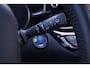 Toyota C-HR / C-HR+ 1.8 Hybrid Dynamic NAP 2e eigen. APPLE-Carplay camera mistlmpen voor half/lederen bekleding cruise-controle PDC v+a Climate controle DAB-ontvangst