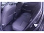 Toyota C-HR / C-HR+ 1.8 Hybrid Dynamic NAP 2e eigen. APPLE-Carplay camera mistlmpen voor half/lederen bekleding cruise-controle PDC v+a Climate controle DAB-ontvangst