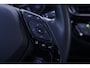 Toyota C-HR / C-HR+ 1.8 Hybrid Dynamic NAP 2e eigen. APPLE-Carplay camera mistlmpen voor half/lederen bekleding cruise-controle PDC v+a Climate controle DAB-ontvangst