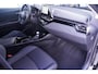 Toyota C-HR / C-HR+ 1.8 Hybrid Dynamic NAP 2e eigen. APPLE-Carplay camera mistlmpen voor half/lederen bekleding cruise-controle PDC v+a Climate controle DAB-ontvangst