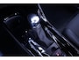 Toyota C-HR / C-HR+ 1.8 Hybrid Dynamic NAP 2e eigen. APPLE-Carplay camera mistlmpen voor half/lederen bekleding cruise-controle PDC v+a Climate controle DAB-ontvangst