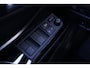 Toyota C-HR / C-HR+ 1.8 Hybrid Dynamic NAP 2e eigen. APPLE-Carplay camera mistlmpen voor half/lederen bekleding cruise-controle PDC v+a Climate controle DAB-ontvangst
