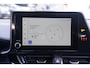 Toyota C-HR / C-HR+ 1.8 Hybrid Dynamic NAP 2e eigen. APPLE-Carplay camera mistlmpen voor half/lederen bekleding cruise-controle PDC v+a Climate controle DAB-ontvangst