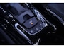 Toyota C-HR / C-HR+ 1.8 Hybrid Dynamic NAP 2e eigen. APPLE-Carplay camera mistlmpen voor half/lederen bekleding cruise-controle PDC v+a Climate controle DAB-ontvangst