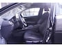 Toyota C-HR / C-HR+ 1.8 Hybrid Dynamic NAP 2e eigen. APPLE-Carplay camera mistlmpen voor half/lederen bekleding cruise-controle PDC v+a Climate controle DAB-ontvangst