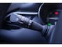 Toyota C-HR / C-HR+ 1.8 Hybrid Dynamic NAP 2e eigen. APPLE-Carplay camera mistlmpen voor half/lederen bekleding cruise-controle PDC v+a Climate controle DAB-ontvangst